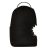 Mochila Sprayground Graffiti Bite