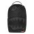 Mochila Sprayground Hangover Drip Check *