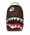 Mochila Sprayground Hangover *