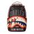 Mochila Sprayground «Harlem Globetrotters Classic»