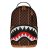Mochila Sprayground Hennyville