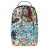Mochila Sprayground «House Party»