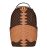 Mochila Sprayground HypeShark VSM