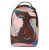 Mochila Sprayground «Infinity Love DLXSV»