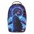 Mochila Sprayground John Wick Neon
