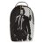 Mochila Sprayground John Wick Split Sharks In Paris