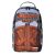 Mochila Sprayground Jurassic Park Entrance