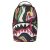 Mochila Sprayground Laffy Taffy *