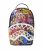 Mochila Sprayground LES backpack *