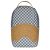 Mochila Sprayground Letter Checker