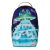 Mochila Sprayground Looney Tunes Marvin Abducting Daffy