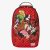 Mochila Sprayground Looney Tunes » Marvin & Taz Bold Chill»