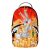 Mochila Sprayground Looney Tunes Rich King Bugs