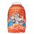 Mochila Sprayground Looney Tunes That´s All Shark