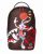 MOCHILA SPRAYGROUND LOONEY TUNES «THAT´S ALL Space» *