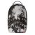 Mochila Sprayground Marble Paint