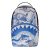 Mochila Sprayground MET Japanese Shark Mountain