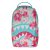 Mochila Sprayground Miami Fresh Floral