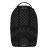 Mochila Sprayground Midnight Chateau DLXSV