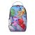 Mochila Sprayground Mini Chillin Like a Building