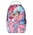 Mochila Sprayground Mini Pink Panther