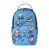 Mochila Sprayground Mini Pool Party