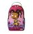 Mochila Sprayground Mini Susie Shark