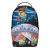 Mochila Sprayground Minion and Sprayground Sign
