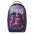 Mochila Sprayground MOB Wife Scarface