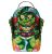 Mochila Sprayground Money Bear Wings