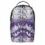 Mochila Sprayground Money Splat