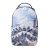 Mochila Sprayground Mount Everest Backpack DLX