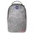 Mochila Sprayground NASA Footprint