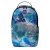 Mochila Sprayground NASA International Space Station