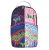 Mochila Sprayground «Neon Plates»