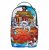 Mochila Sprayground Noah´s Sharkmouth.