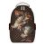 Mochila Sprayground Off Bags Backpack Napoleon
