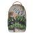 Mochila Sprayground Off Bags Backpack Tiger
