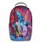 Mochila Sprayground Painted Patrick