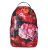 Mochila Sprayground «Painted Roses» *