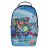 Mochila Sprayground Painted Spongebob