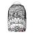 Mochila Sprayground «Payday Party»