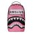 Mochila Sprayground Pink Bubble DLX