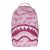 Mochila Sprayground Pink Fur Camo