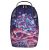 Mochila Sprayground Pink Panther Diamond Heist