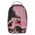 Mochila Sprayground Pink Panther Halfpainted *
