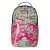 Mochila Sprayground Pink Panther Painting Sharkmouth