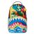 Mochila Sprayground Play Doh Play Time