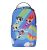 Mochila Sprayground Powerpuff Girls Action