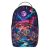 Mochila Sprayground Psychedelic Forrest